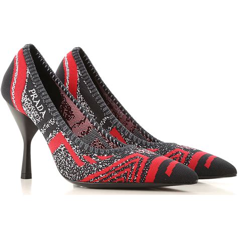 women prada shoes|prada shoes women outlet.